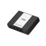 Aten | ATEN UEH4002A Local and Remote Units - USB extender - 5